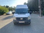 Ford Transit-20
