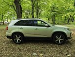 Kia Sorento-6