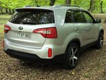Kia Sorento-5