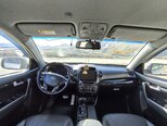 Kia Sorento-10