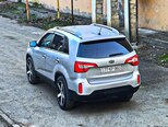 Kia Sorento-13
