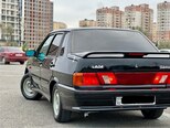LADA (VAZ) 2115-2