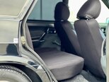 LADA (VAZ) 2115-6