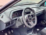 LADA (VAZ) 2115-5