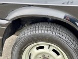 LADA (VAZ) 2115-9