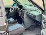 LADA (VAZ) 2115-4