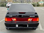 LADA (VAZ) 2115-11