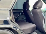 LADA (VAZ) 2115-7