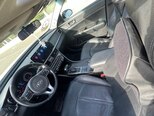 Kia K5-10