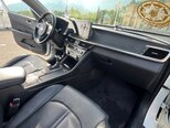 Kia K5-11
