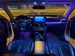 Kia K5-20