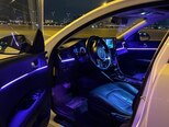 Kia K5-17