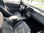 Kia K5-12