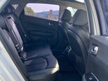 Kia K5-9