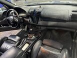 BMW X5-9