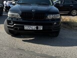 BMW X5-5