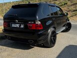 BMW X5-6