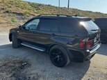 BMW X5-2