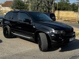BMW X5-3