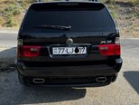 BMW X5-7