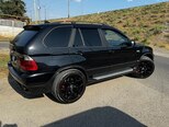 BMW X5-4