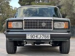 LADA (VAZ) 2107-1