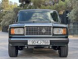 LADA (VAZ) 2107-5