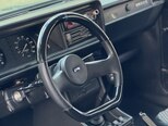 LADA (VAZ) 2107-9