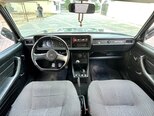 LADA (VAZ) 2107-10