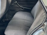 LADA (VAZ) 2107-12