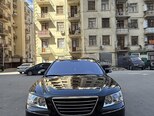 Hyundai Sonata-1