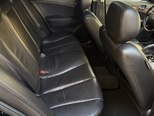Hyundai Sonata-12