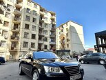 Hyundai Sonata-4