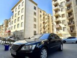 Hyundai Sonata-5