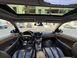 Hyundai Sonata-13