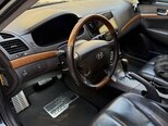 Hyundai Sonata-11