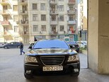 Hyundai Sonata-9