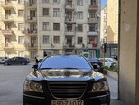 Hyundai Sonata-8