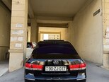 Hyundai Sonata-10