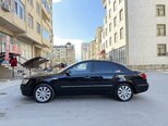 Hyundai Sonata-6