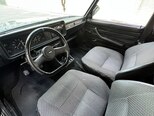 LADA (VAZ) 2107-11