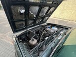 LADA (VAZ) 2107-14