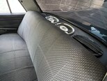 LADA (VAZ) 2107-13