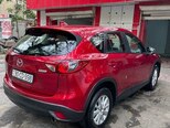 Mazda CX-5-2