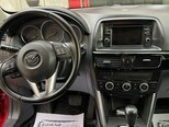 Mazda CX-5-6