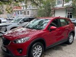 Mazda CX-5-3