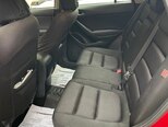 Mazda CX-5-5