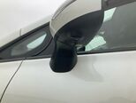 Nissan Note-12