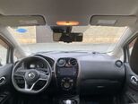 Nissan Note-13