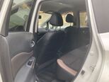 Nissan Note-11